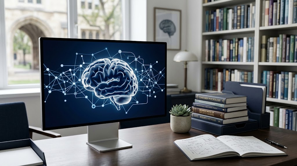 neuromarket