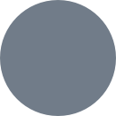 circle6.png