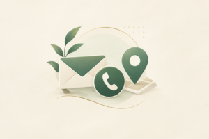 contact logo
