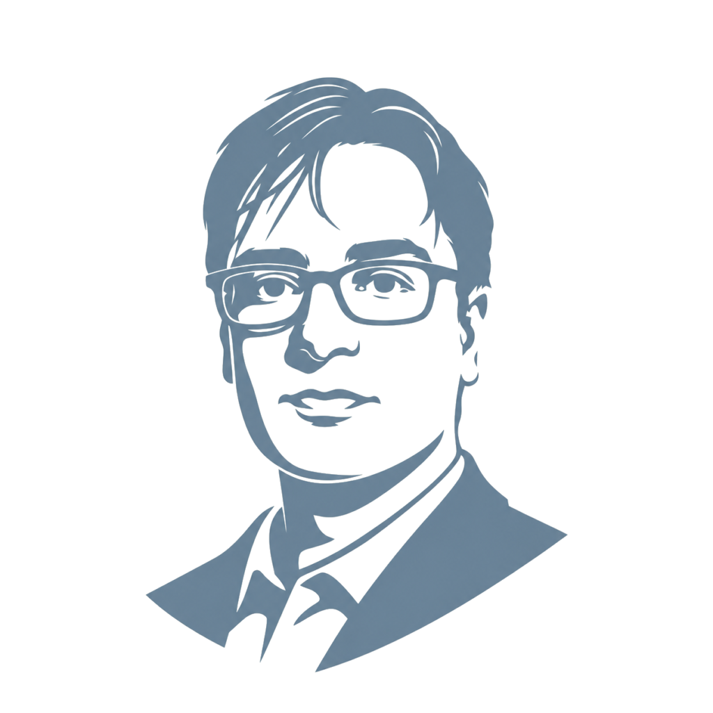dr shahid logo transparent