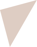 triangle2.png
